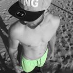 Profile Picture of Thomas Unger | 🇦🇹 (@jokers.grinsen) on Instagram