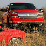 Profile Picture of Jonathan Cooper (@jonathancooper1) on Flickr