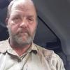 Profile Picture of Mark Hamstra680 (@markhamstra680) on Tiktok