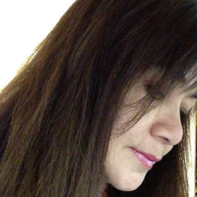 Profile Picture of Lilian Cabrera (@LilianC88676924) on Twitter