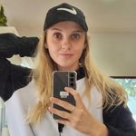 Profile Picture of Bettina Gering (@bettinagisele) on Instagram