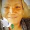 Profile Picture of Alisha Colbert (@Alisha-Colbert) on Facebook