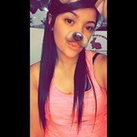 Profile Picture of Cassandra Farias (@farias_cassandr) on Pinterest