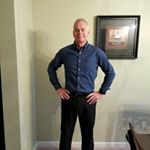 Jim Nance - Instagram Profile Picture of Jim Nance (@rcjimn) on Instagram