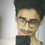 Profile Picture of raj yadav😊 (@_raj__yad_av__) on Instagram