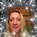 Profile Picture of Betty Hartle (@betty.hartle) on Facebook