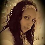 Profile Picture of _thu_filo,,._ (@filomenajimeneznunez) on Instagram