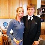 Profile Picture of Tammy Quirk (@tammylquirk) on Instagram