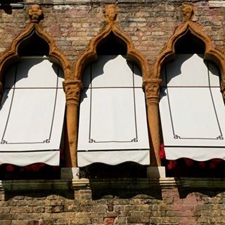 Profile Picture of Scott Steen (@wanderlustimages) on Facebook