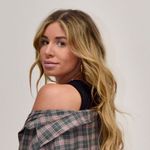 Julia Phillips ✨ - Instagram Profile Picture of Julia Phillips ✨ (@juliaphillipss) on Instagram