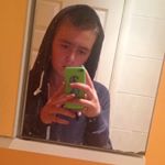 Harry Glenn - Instagram Profile Picture of Harry Glenn (@_hazzy_glenn_) on Instagram