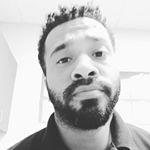 Profile Picture of Steven Moss (@smoss4205) on Instagram