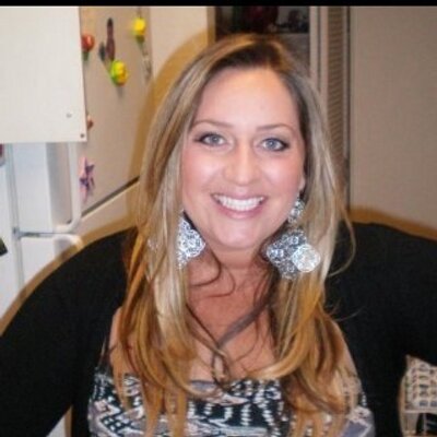 Profile Picture of Jenna Swallow (@mom2ellasophia) on Twitter