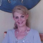 Dalene Veronica Olivier Haasbroek - Instagram Profile Picture of Dalene Veronica Olivier Haasbroek (@dalene5465) on Instagram