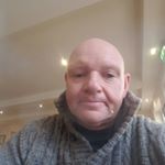 Profile Picture of robert callow (@robert_callow) on Instagram