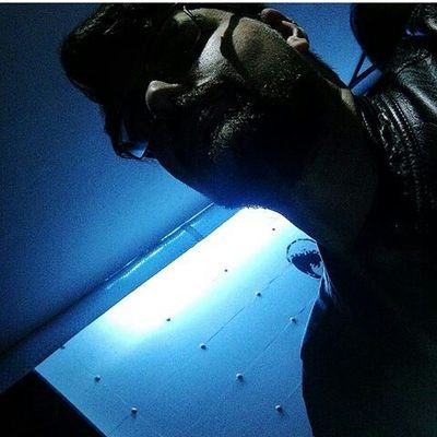 Profile Picture of David Valiente (@davidvaliente28) on Twitter