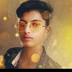 Profile Picture of Vishal Upadhyay (@royal_braman) on Instagram