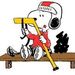 Profile Picture of Robert Lecuyer (@lecuyerrobert) on Pinterest