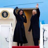 Profile Picture of Wade Kizzy (@wade-kizzy) on Quora