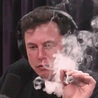 Christopher Lilienthal - Quora Profile Picture of Christopher Lilienthal (@christopher-lilienthal-2) on Quora