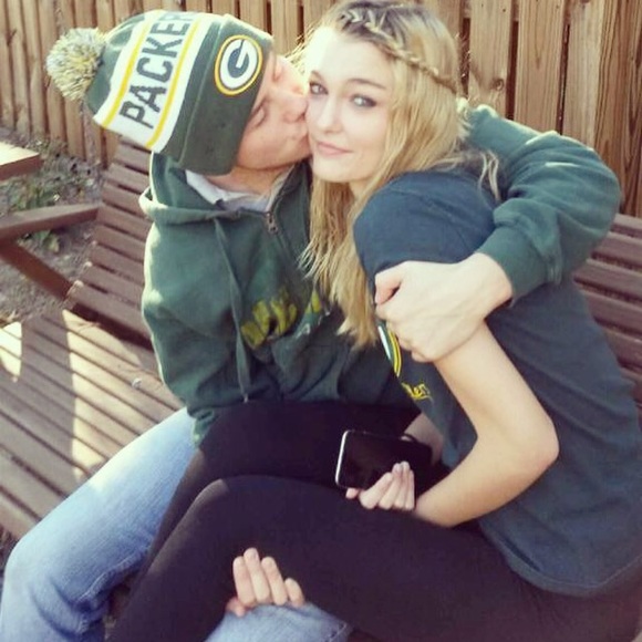 Profile Picture of Ashley Mckeithan (@jordansbabygirl) on Poshmark