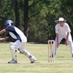 Profile Picture of Bradley Wong (@bradley.wong.12) on Instagram