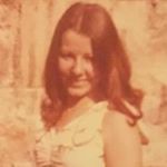 Profile Picture of Christine Watts (@chrissy.watts) on Instagram