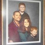 Profile Picture of George Pike (@george.pike.169) on Instagram