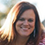 Profile Picture of Terri Daugherty (@traveling terrid) on Flickr