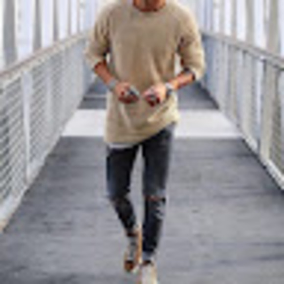 Profile Picture of Asghar Khan (@khan2004) on Poshmark