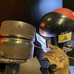 Reid Knighten - Instagram Profile Picture of Reid Knighten (@r_knig1453) on Instagram