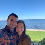 Profile Picture of Richard Stauble (@richardstauble) on Instagram