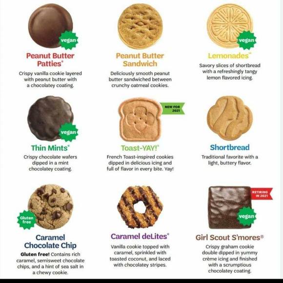 Profile Picture of Monica Claybourne (@mclaybourne) on Poshmark