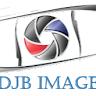 Profile Picture of Darren Bainbridge (@@djb.image) on Tiktok
