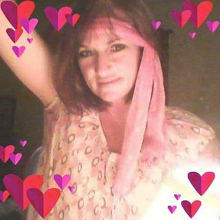 Profile Picture of Rhonda LarkinCopper (@rhonda.larkincopper.9) on Facebook