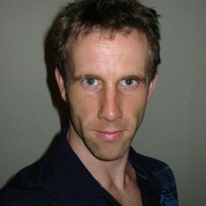 Shaun Thomson - Myspace Profile Picture of Shaun Thomson (@shaunthomson) on Myspace