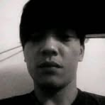 Profile Picture of Ana Tarna Ana (@Ana-Tarna-Ana) on Facebook