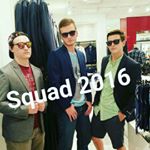 Profile Picture of Keaton Adams (@keatona397) on Instagram