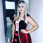 Profile Picture of Barbara Coutinho (@barbara.biel) on Instagram