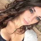 Profile Picture of   Sam (@samanthabalon) TikTok... (@samanthabalon) on Tiktok