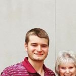 Profile Picture of Chris Chumbley (@chrischumbley5) on Instagram