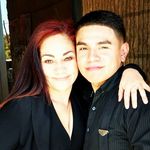 Profile Picture of Vivian Lugo (@vivian.lugo.54) on Instagram