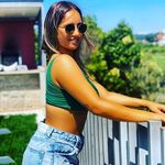 Profile Picture of Catty Andreia (@catty.andreia) on Instagram