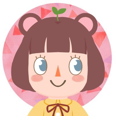 Profile Picture of Allyson 🐻 (@SnowdinCrossing) on Twitter