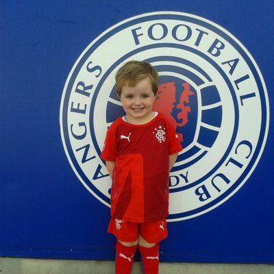 Profile Picture of Scott Dunlop (@3Dunlop) on Twitter