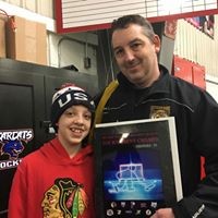 Profile Picture of Brian Casserly (@brian-casserly-4) on Quora