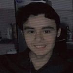 Profile Picture of Brandon Corella (@corellabrandon) on Instagram