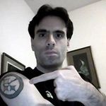 Profile Picture of Eric Sutter (@eric.sutter4679) on Instagram