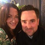 Profile Picture of gemma.devine (@gemma.devine) on Instagram