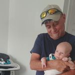 Profile Picture of Robert Cormier (@robert.cormier.754703) on Instagram